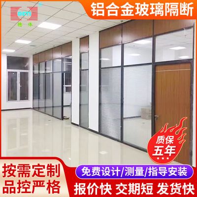 市政道路排水工程（市政道路排水工程中為什么需要設(shè)置雨水管道和污水管道） 北京鋼結(jié)構(gòu)設(shè)計問答