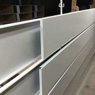 加油站罩棚裝修施工方案及流程(加油站罩棚的裝修施工方案及流程:1.1確定安裝位置) 北京加固施工 第2張 加油站罩棚裝修施工方案及流程(加油站罩棚的裝修施工方案及流程:1.1確定安裝位置) 北京加固施工 第2張