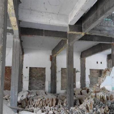 蘇州吳江彩鋼板廠家（蘇州吳江彩鋼板廠家產(chǎn)品質(zhì)量如何？） 北京鋼結(jié)構(gòu)設計問答