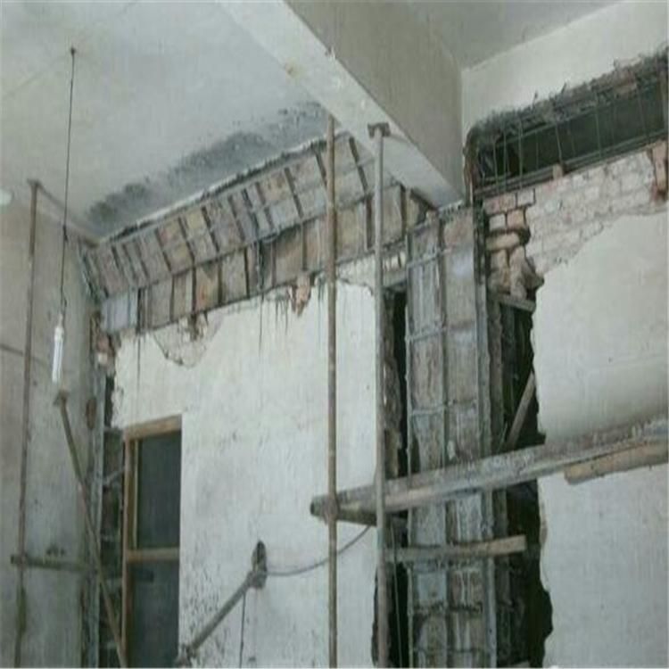 幼兒園調(diào)研方案怎么寫范文（在設計幼兒園調(diào)研方案時，我們應該明確調(diào)研的目的是什么） 北京鋼結構設計問答