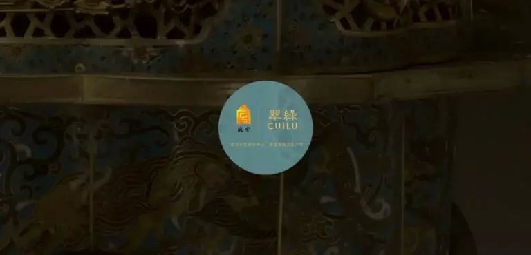 圓鋼模安裝視頻（圓鋼模安裝時如何選擇合適的模板尺寸以確保與實際工程需求相匹配） 北京鋼結(jié)構(gòu)設(shè)計問答