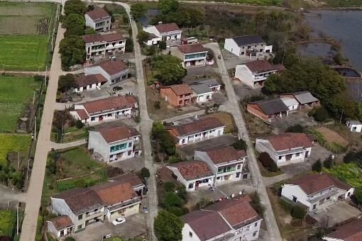 北京房子改造規(guī)則文件(關(guān)于北京房子改造的相關(guān)規(guī)則) 北京加固設(shè)計(jì)(加固設(shè)計(jì)公司) 第3張 北京房子改造規(guī)則文件(關(guān)于北京房子改造的相關(guān)規(guī)則) 北京加固設(shè)計(jì)(加固設(shè)計(jì)公司) 第3張