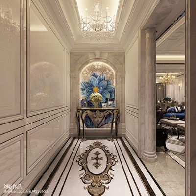 樓板加固施工工法視頻教程(樓板加固基本方法和注意事項) 結(jié)構(gòu)框架設(shè)計 第2張 樓板加固施工工法視頻教程(樓板加固基本方法和注意事項) 結(jié)構(gòu)框架設(shè)計 第2張