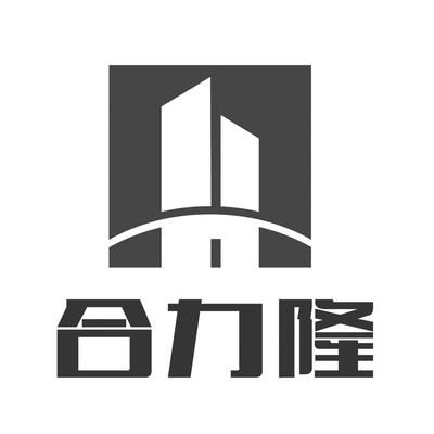 混凝土外加劑技術(shù)服務(wù)招聘（混凝土外加劑技術(shù)服務(wù)工程師工作內(nèi)容） 北京加固設(shè)計(jì)（加固設(shè)計(jì)公司） 第1張