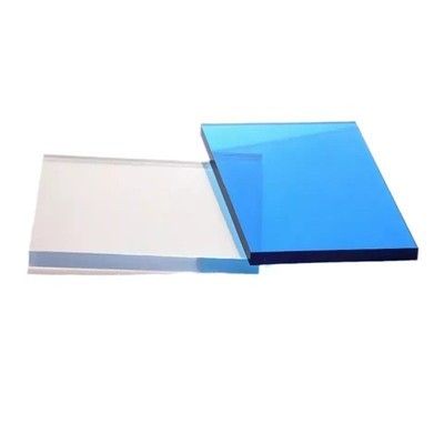 采光棚效果圖大全(露臺(tái)陽光棚裝修效果圖大全采光棚裝修案例分享) 建筑施工圖設(shè)計(jì) 第4張 采光棚效果圖大全(露臺(tái)陽光棚裝修效果圖大全采光棚裝修案例分享) 建筑施工圖設(shè)計(jì) 第4張