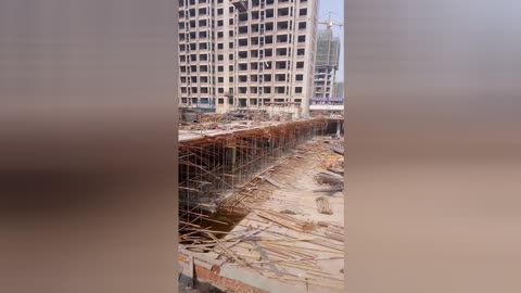 今天北京工地鋼筋工招聘信息(2024年12月16日關于北京工地鋼筋工招聘信息) 北京加固設計 第1張 今天北京工地鋼筋工招聘信息(2024年12月16日關于北京工地鋼筋工招聘信息) 北京加固設計 第1張