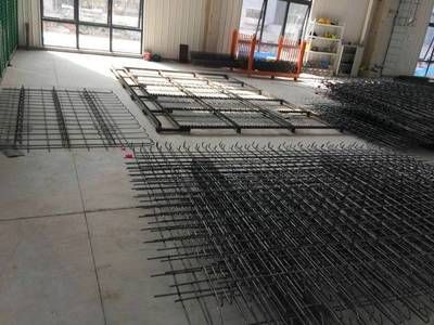 今天北京工地鋼筋工招聘信息(2024年12月16日關于北京工地鋼筋工招聘信息) 北京加固設計 第4張 今天北京工地鋼筋工招聘信息(2024年12月16日關于北京工地鋼筋工招聘信息) 北京加固設計 第4張