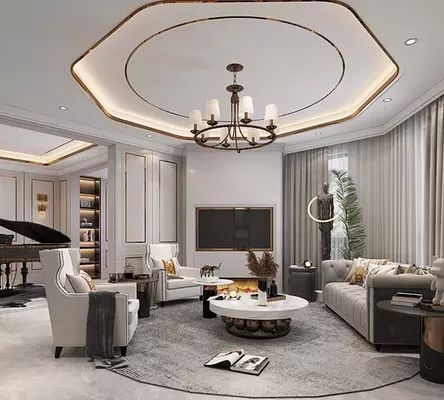 寧夏背栓式石材幕墻設(shè)計(jì)招標(biāo)文件（寧夏背栓式石材幕墻設(shè)計(jì)招標(biāo)文件中包含了所有必要的技術(shù)規(guī)范和標(biāo)準(zhǔn)） 北京鋼結(jié)構(gòu)設(shè)計(jì)問(wèn)答