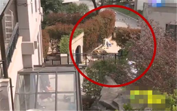 橋梁施工組織設(shè)計(jì)方案范本大全（橋梁施工組織設(shè)計(jì)方案中如何確保所有參與方的溝通和協(xié)調(diào)）