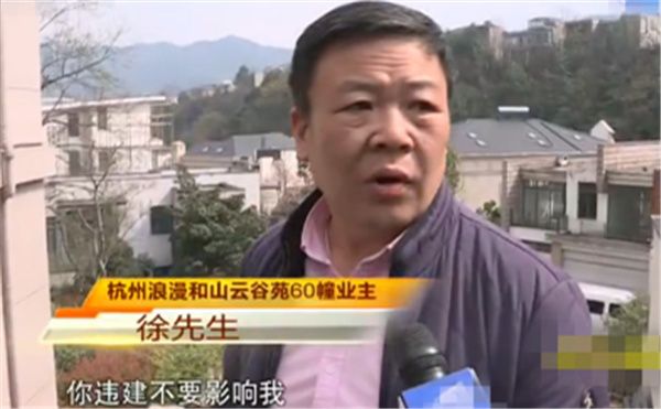 上海別墅裝修設計費收費標準表格（上海別墅裝修設計費中包含了哪些主要的費用項目） 北京鋼結構設計問答