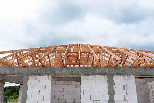 老小區(qū)拆了60平米怎么賠償濟(jì)南（在濟(jì)南，老小區(qū)拆遷補(bǔ)償標(biāo)準(zhǔn)是怎樣的？） 北京鋼結(jié)構(gòu)設(shè)計(jì)問答