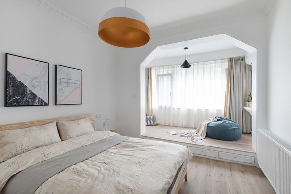 膜結(jié)構(gòu)停車棚遮陽棚（關(guān)于膜結(jié)構(gòu)停車棚遮陽棚的問題） 北京鋼結(jié)構(gòu)設(shè)計問答