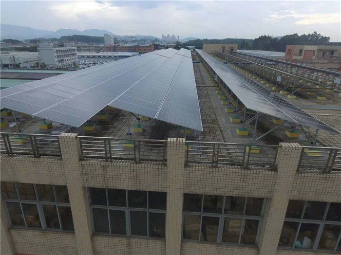 老小區(qū)拆了60平米怎么賠償濟南（在濟南老小區(qū)拆除60平米的面積，居民們通常會得到怎樣的賠償？）