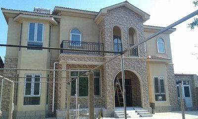 李先海雕塑藝術(shù)作品集（李先海的雕塑作品集有哪些是他最具代表性的作品？）