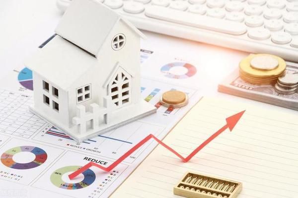 老小區(qū)拆了60平米怎么賠償濟(jì)南（在濟(jì)南老小區(qū)拆除60平米的補(bǔ)償標(biāo)準(zhǔn)是怎樣的？）