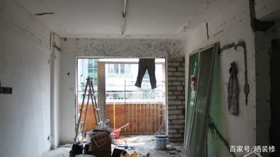 老房子改鋼架結(jié)構(gòu)（老房子改鋼架結(jié)構(gòu)改造時(shí)需要注意的一些關(guān)鍵點(diǎn)） 鋼結(jié)構(gòu)跳臺(tái)設(shè)計(jì) 第4張