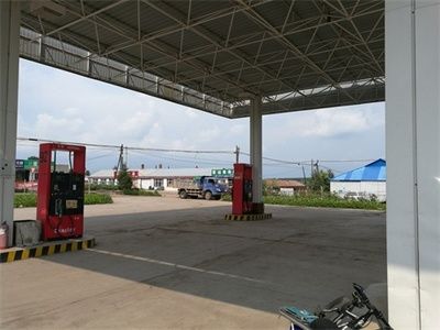 學(xué)校的設(shè)計師證有用嗎?（學(xué)校的設(shè)計師證是否意味著你可以在設(shè)計領(lǐng)域擔(dān)任更高級別的職位？） 北京鋼結(jié)構(gòu)設(shè)計問答