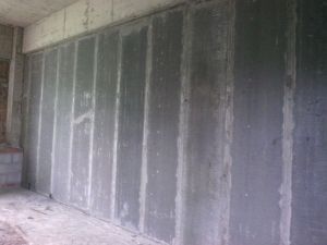 輕質(zhì)墻板有名廠家(知名輕質(zhì)墻板生產(chǎn)廠家及其相關(guān)信息) 建筑消防施工 第1張 輕質(zhì)墻板有名廠家(知名輕質(zhì)墻板生產(chǎn)廠家及其相關(guān)信息) 建筑消防施工 第1張