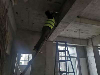 承重墻鑒定報告費用由誰承擔(dān)(承重墻鑒定費用由誰承擔(dān)) 結(jié)構(gòu)工業(yè)裝備施工 第3張 承重墻鑒定報告費用由誰承擔(dān)(承重墻鑒定費用由誰承擔(dān)) 結(jié)構(gòu)工業(yè)裝備施工 第3張