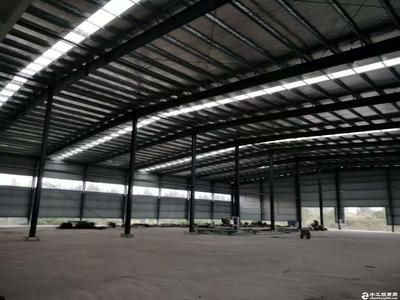 老小區(qū)拆了60平米怎么賠償濟南（在濟南，老小區(qū)拆除60平米的補償標準是什么？）