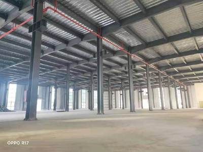 市政電氣設(shè)計(jì)軟件有哪些（使用市政電氣設(shè)計(jì)軟件進(jìn)行電氣系統(tǒng)設(shè)計(jì)時(shí)如何確保設(shè)計(jì)可靠性和安全性）