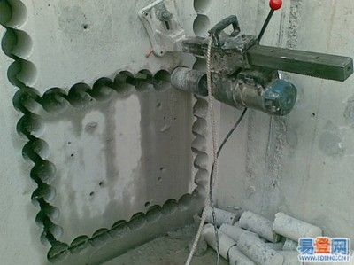 北京通州區(qū)樓板切割店(北京樓板切割店) 結構機械鋼結構施工 第3張 北京通州區(qū)樓板切割店(北京樓板切割店) 結構機械鋼結構施工 第3張