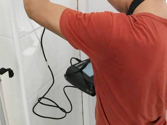 冷庫(kù)施工企業(yè)需要什么資質(zhì)呢（冷庫(kù)施工企業(yè)需要哪些資質(zhì)）