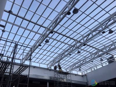 老小區(qū)拆了60平米怎么賠償濟(jì)南（在濟(jì)南,老小區(qū)拆除60平米的補(bǔ)償標(biāo)準(zhǔn)是什么）