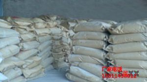 膜結(jié)構(gòu)涼棚圖片（膜結(jié)構(gòu)涼棚在安裝過程中需要注意什么？）