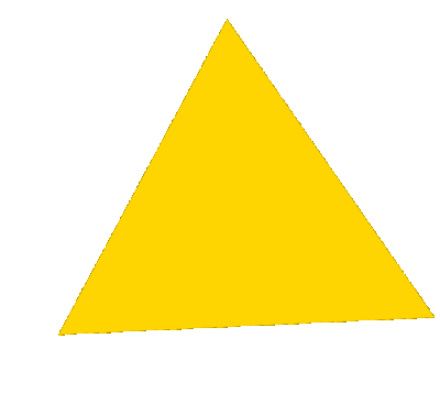 網(wǎng)架工程施工論文參考文獻（網(wǎng)架工程施工中的高效、環(huán)保施工管理）