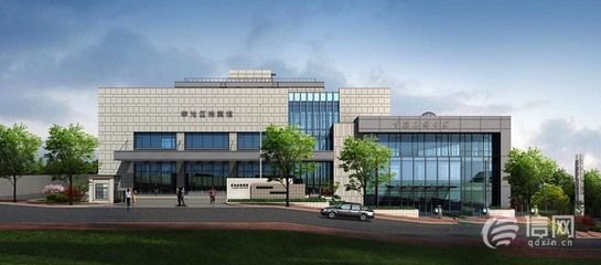 新疆連鎖超市（新疆連鎖超市的營(yíng)業(yè)時(shí)間是怎樣的？） 北京鋼結(jié)構(gòu)設(shè)計(jì)問(wèn)答