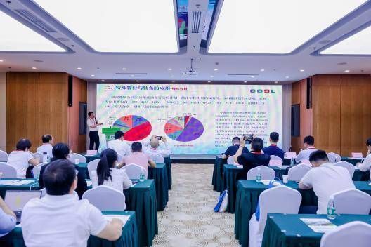 一層平房二層彩鋼圖（彩鋼屋頂在現(xiàn)代建筑設計中流行嗎？） 北京鋼結構設計問答