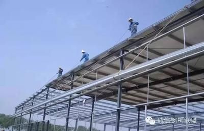 冷庫(kù)設(shè)計(jì)安裝,二手冷庫(kù)收售（二手冷庫(kù)設(shè)計(jì)安裝時(shí)如何確保溫度控制的準(zhǔn)確性和穩(wěn)定性）