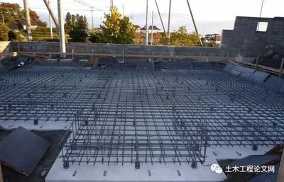 房頂加固的方法有哪些（房頂加固是為了提高房屋的抗震性能和承載力，確保房屋的穩(wěn)定性和安全性） 結(jié)構(gòu)電力行業(yè)設(shè)計 第3張