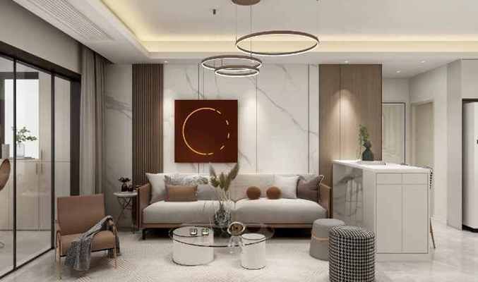 有剪力墻的地方需要畫(huà)梁?jiǎn)幔袅εc梁的連接方式是什么？） 北京鋼結(jié)構(gòu)設(shè)計(jì)問(wèn)答