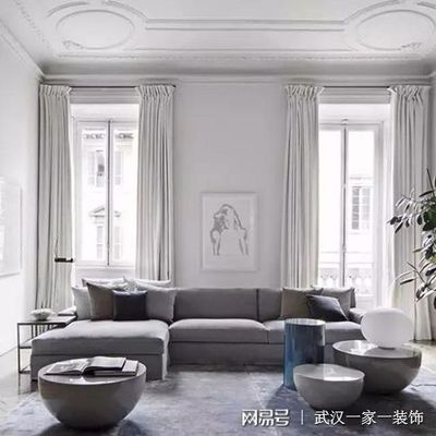 房頂增高（屋頂增高有哪些法律合規(guī)要點(diǎn)屋頂增高需要哪些專(zhuān)業(yè)評(píng)估） 鋼結(jié)構(gòu)桁架施工 第2張