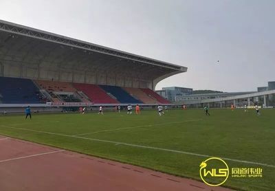 北京 韋成(“北京韋成”相關(guān)實(shí)體) 建筑施工圖施工 第2張 北京 韋成(“北京韋成”相關(guān)實(shí)體) 建筑施工圖施工 第2張