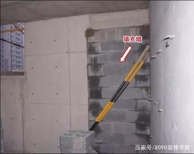 學(xué)校建筑的使用年限（關(guān)于學(xué)校建筑的疑問） 北京鋼結(jié)構(gòu)設(shè)計問答