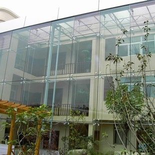 蕪湖碳纖維加固公司地址在哪里（蕪湖碳纖維加固公司）