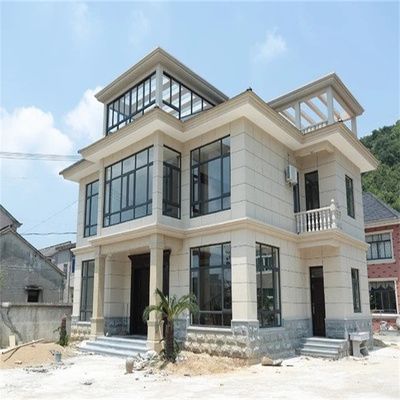 北京建筑用樓板涂料供應(yīng)商有哪些（北京樓板涂料品牌排行） 北京網(wǎng)架設(shè)計(jì) 第1張