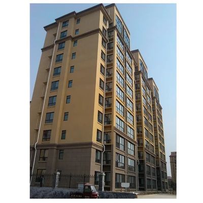 北京建筑用樓板涂料供應(yīng)商有哪些（北京樓板涂料品牌排行） 北京網(wǎng)架設(shè)計(jì) 第3張