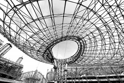 浙江樓梯加固設(shè)計(jì)公司電話(huà)號(hào)碼（浙江樓梯加固設(shè)計(jì)公司電話(huà)號(hào)碼加固設(shè)計(jì)需要多長(zhǎng)時(shí)間才能完成） 北京鋼結(jié)構(gòu)設(shè)計(jì)問(wèn)答