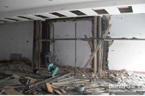 適合東北的彩鋼房(東北彩鋼房的維護和保養(yǎng)需要注意什么東北彩鋼房的維護和保養(yǎng)需要注意什么) 北京鋼結構設計問答 適合東北的彩鋼房(東北彩鋼房的維護和保養(yǎng)需要注意什么東北彩鋼房的維護和保養(yǎng)需要注意什么) 北京鋼結構設計問答