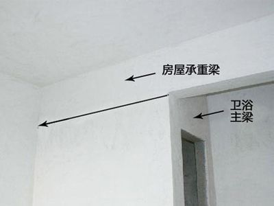 冷庫設(shè)計圖紙大全圖解圖片及價格(冷庫設(shè)計圖紙大全) 北京鋼結(jié)構(gòu)設(shè)計問答 冷庫設(shè)計圖紙大全圖解圖片及價格(冷庫設(shè)計圖紙大全) 北京鋼結(jié)構(gòu)設(shè)計問答