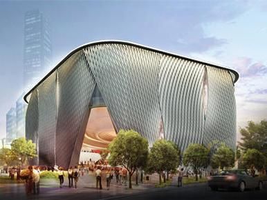 浙江樓梯廠家電話多少（浙江樓梯廠家的電話是多少？） 北京鋼結(jié)構(gòu)設計問答