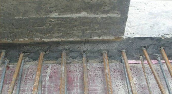 蚌埠鋼結(jié)構(gòu)廠家（蚌埠鋼結(jié)構(gòu)廠家聯(lián)系電話） 全國鋼結(jié)構(gòu)廠