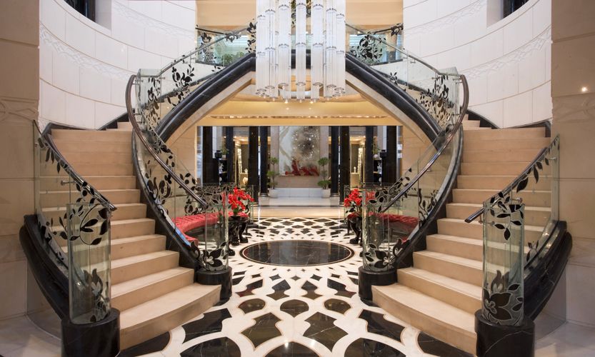 老小區(qū)拆了60平米怎么賠償濟(jì)南（濟(jì)南拆遷補(bǔ)償政策）