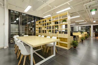 老小區(qū)拆了60平米怎么賠償濟南 北京鋼結構設計問答