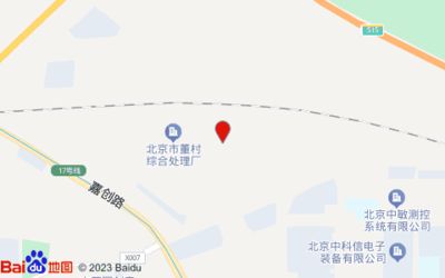 北京附近彩鋼廠有哪些(北京附近的彩鋼廠) 結(jié)構(gòu)工業(yè)鋼結(jié)構(gòu)施工 第1張 北京附近彩鋼廠有哪些(北京附近的彩鋼廠) 結(jié)構(gòu)工業(yè)鋼結(jié)構(gòu)施工 第1張