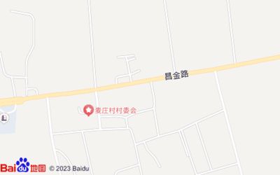 北京附近彩鋼廠有哪些(北京附近的彩鋼廠) 結(jié)構(gòu)工業(yè)鋼結(jié)構(gòu)施工 第5張 北京附近彩鋼廠有哪些(北京附近的彩鋼廠) 結(jié)構(gòu)工業(yè)鋼結(jié)構(gòu)施工 第5張